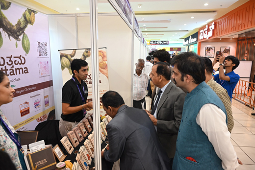 Coastal Startup Fest 2026